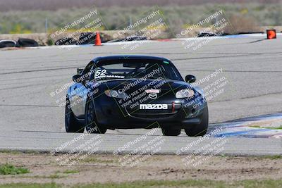 media/Mar-25-2023-CalClub SCCA (Sat) [[3ed511c8bd]]/Group 3/Qualifying/